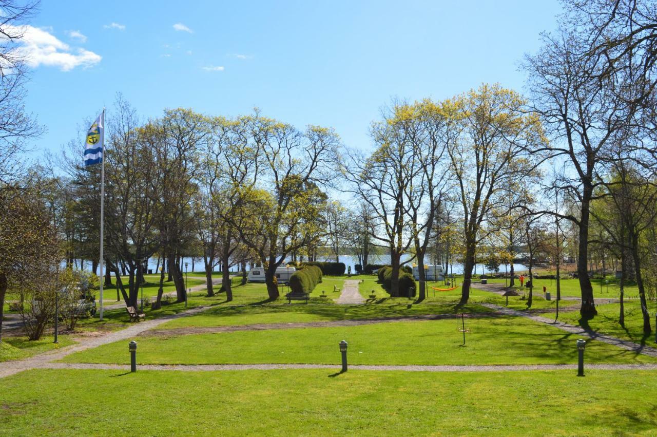 Bjoerksten